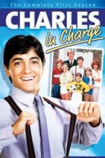 Watch Charles in Charge 123movieshub